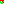 Destellos dst-8141767