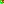 Destellos dst-8141768