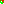 Destellos dst-8141769
