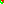 Destellos dst-8141770