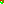 Destellos dst-8141771