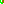 Destellos dst-8141772
