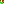 Destellos dst-8141773