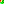 Destellos dst-8141774