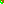 Destellos dst-8141776