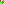 Destellos dst-8141779