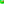 Destellos dst-8141780