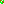 Destellos dst-8141781