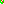 Destellos dst-8141782