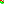 Destellos dst-8141783