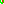 Destellos dst-8141784
