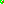 Destellos dst-8141785