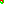 Destellos dst-8141786