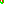 Destellos dst-8141787