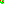 Destellos dst-8141790
