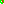 Destellos dst-8141791