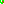 Destellos dst-8141792