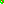Destellos dst-8141794