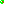 Destellos dst-8141795