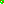 Destellos dst-8141796