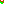 Destellos dst-8141797