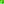Destellos dst-8141798