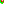 Destellos dst-8141799