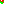 Destellos dst-8141802