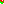 Destellos dst-8141804