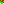 Destellos dst-8141807