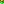 Destellos dst-8141810