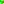 Destellos dst-8141860
