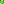 Destellos dst-8141874
