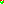 Destellos dst-8141877