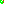 Destellos dst-8141879