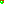 Destellos dst-8141884