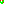 Destellos dst-8141900