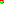 Destellos dst-8141901