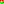 Destellos dst-8141903