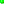 Destellos dst-8141904