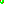 Destellos dst-8141905