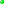 Destellos dst-8141906