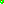 Destellos dst-8141907