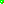Destellos dst-8141908