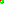 Destellos dst-8141909
