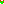 Destellos dst-8141910