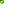 Destellos dst-8141911