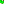 Destellos dst-8141915
