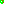 Destellos dst-8141917