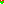 Destellos dst-8141918